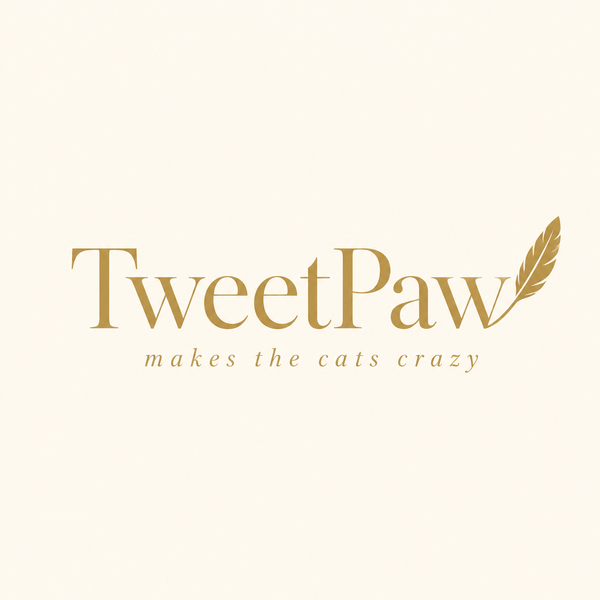 TweetPaw